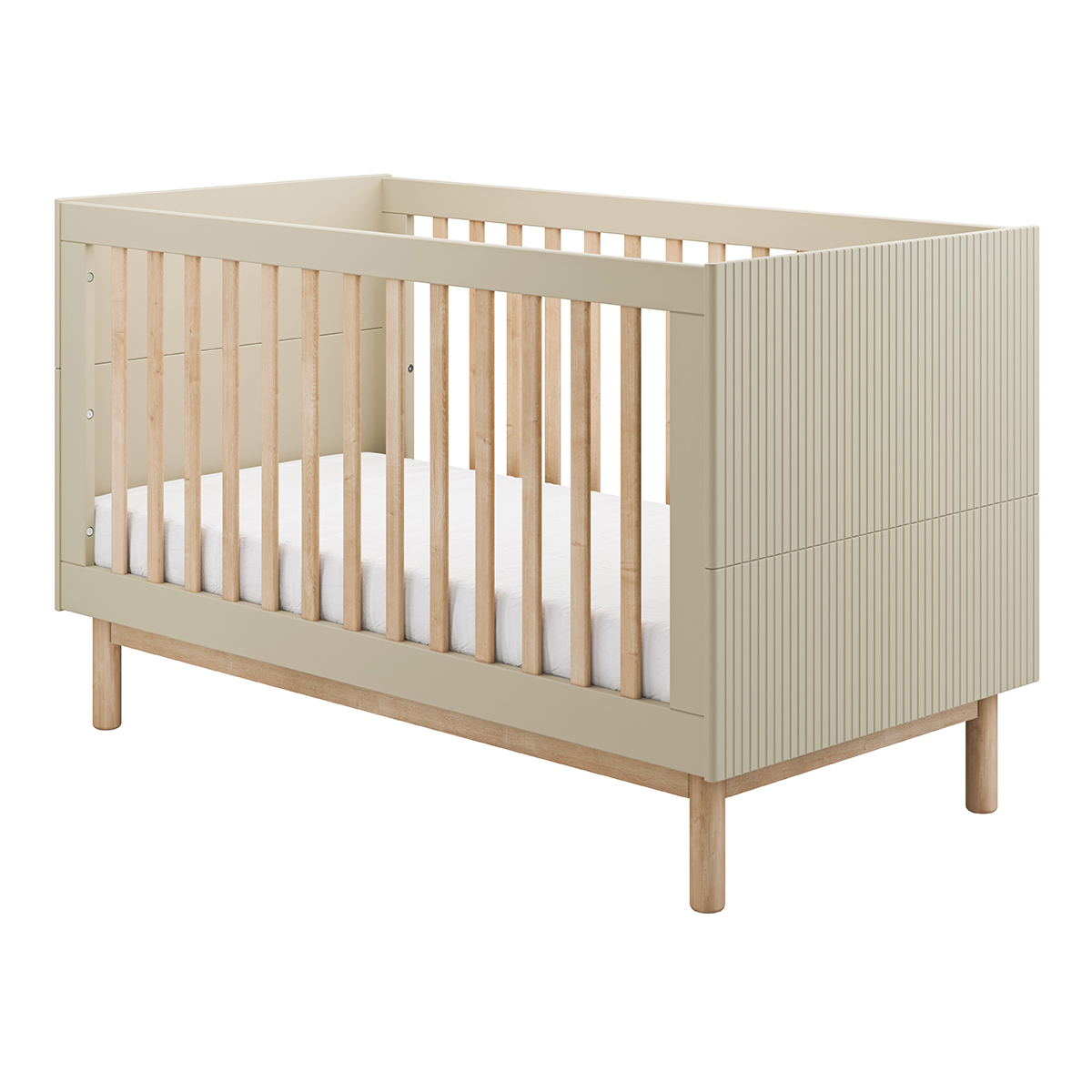 Pinio_Miloo_beige_lit_70x140_2