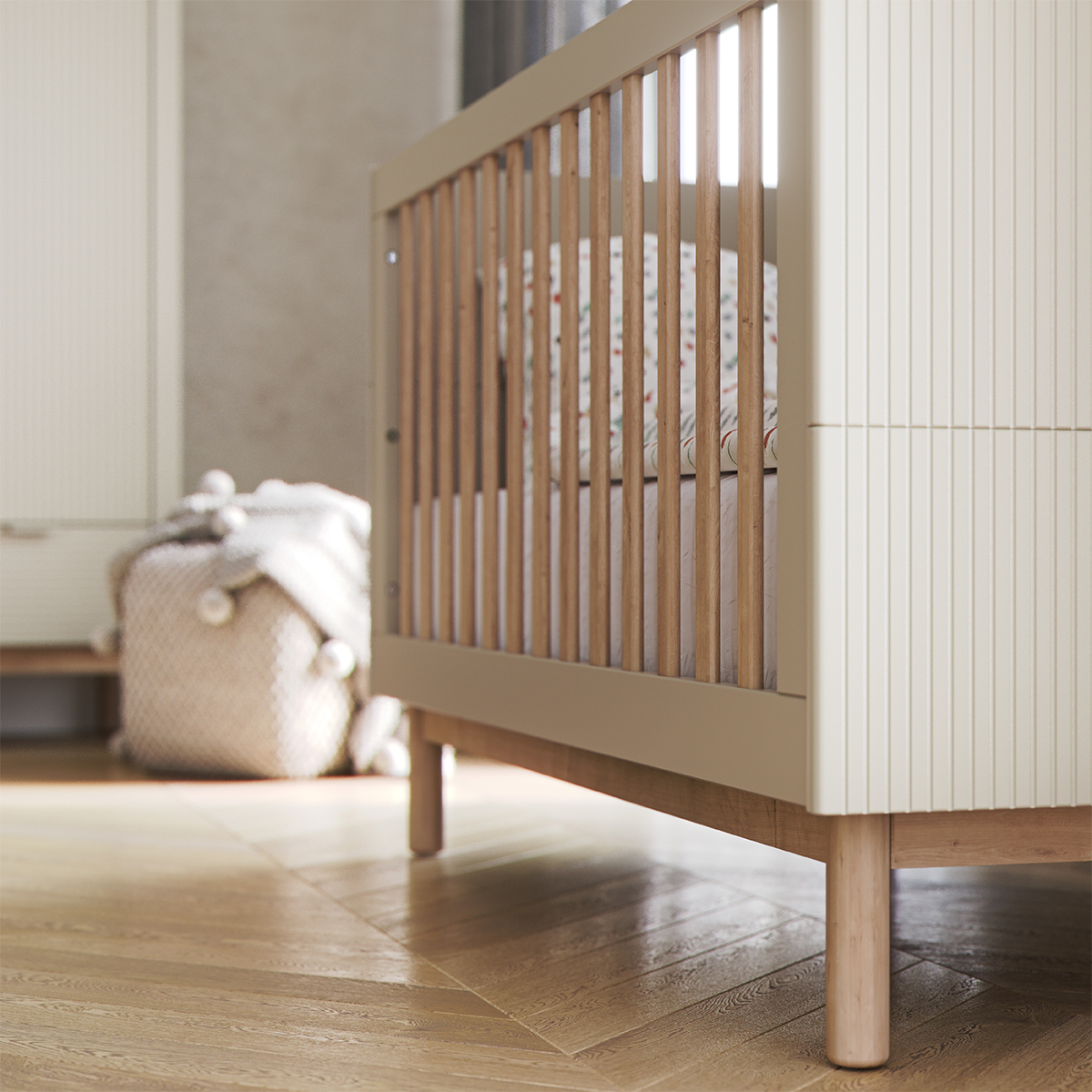 Pinio_Miloo_beige_lit_70x140_6