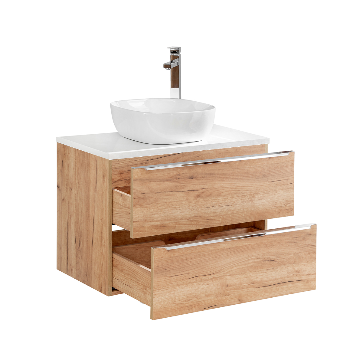 april_bois_petits_meubles_salle_de_bain_meuble_simple_vasque_posee_plan_blanc_80cm_