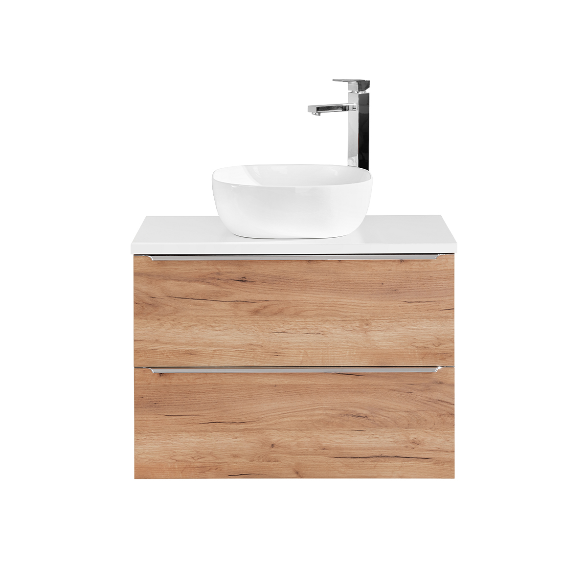 april_bois_petits_meubles_salle_de_bain_meuble_simple_vasque_posee_plan_blanc_80cm_2