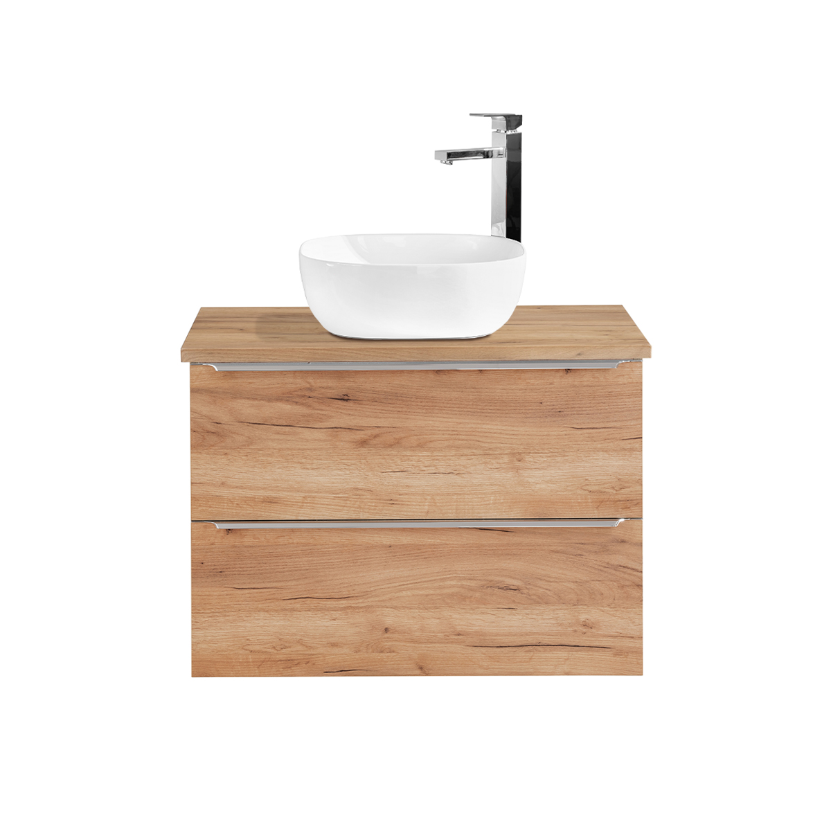 april_bois_petits_meubles_salle_de_bain_meuble_simple_vasque_posee_plan_bois_80cm_3