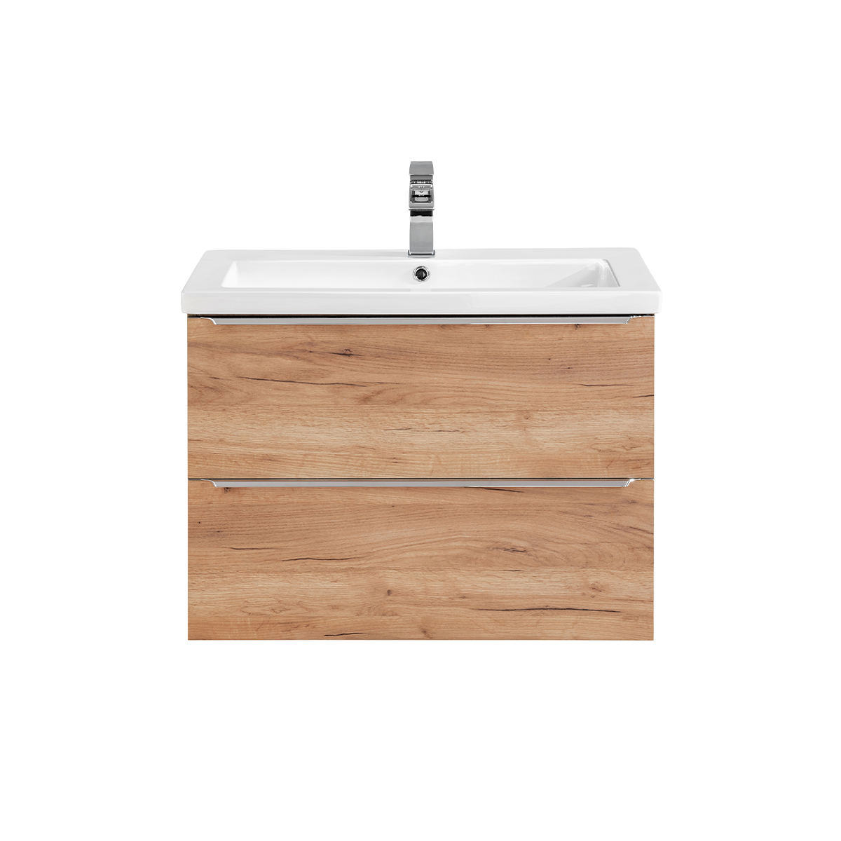 april_bois_petits_meubles_salle_de_bain_meuble_simple_vasque_encastree_80cm_3