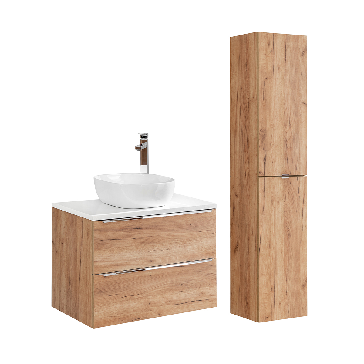 april_bois_petits_meubles_salle_de_bain_pack_meuble_vasque_posee_colonne_blanc_80