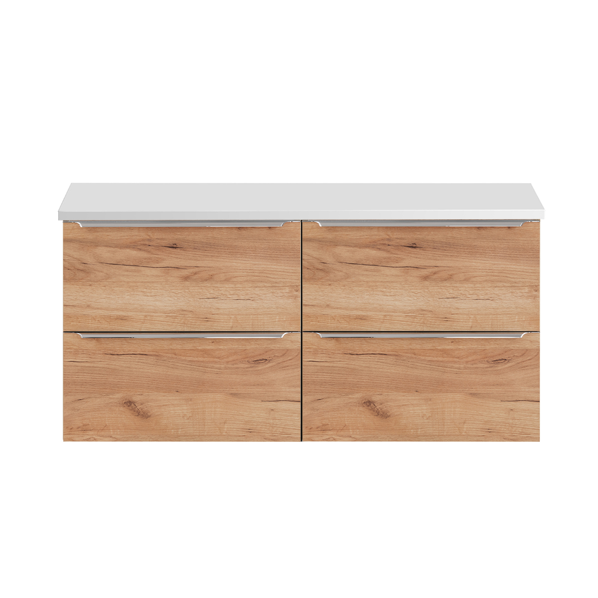april_bois_petits_meubles_salle_de_bain_meuble_vasque_plan_blanc_120cm_3