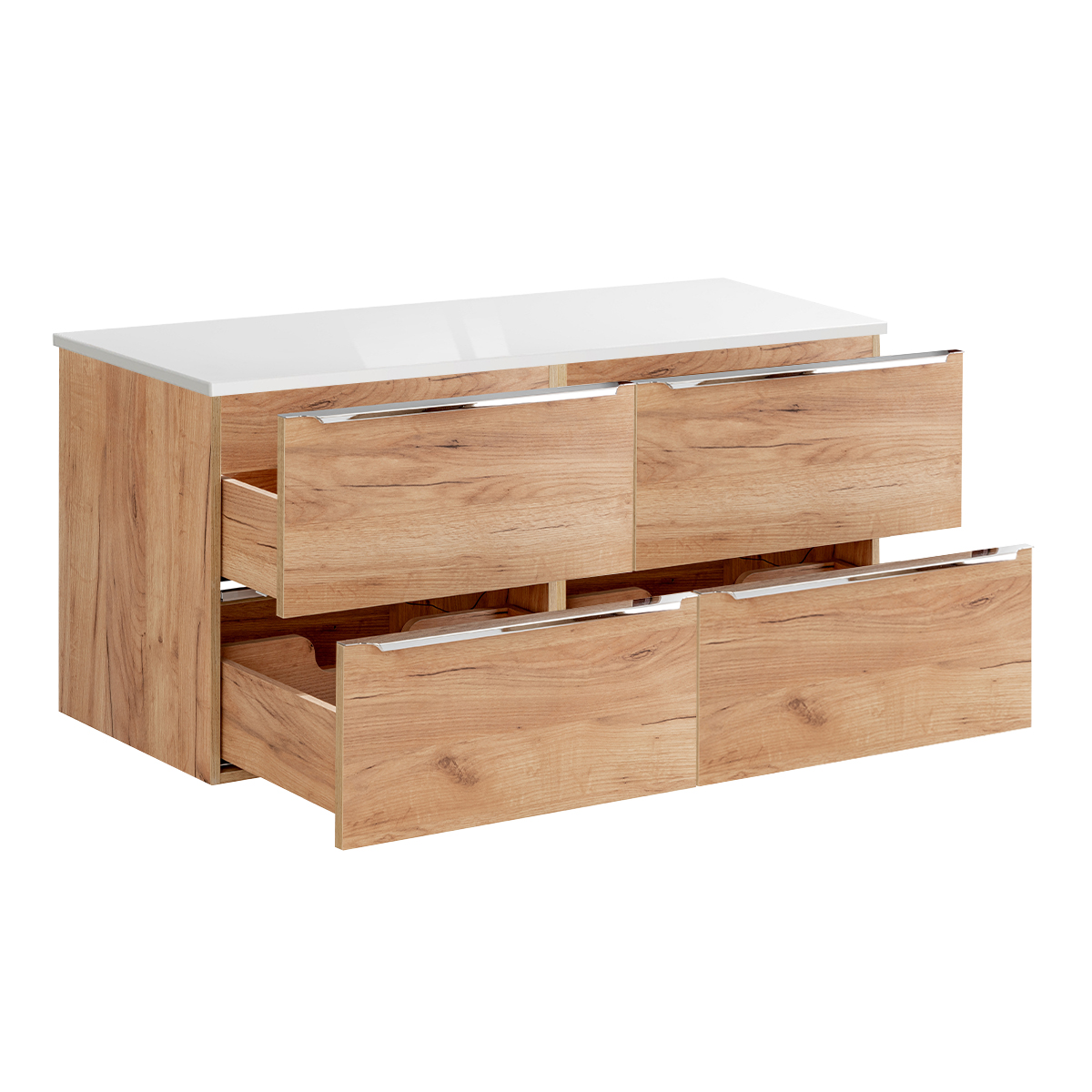 april_bois_petits_meubles_salle_de_bain_meuble_vasque_plan_blanc_120cm_2