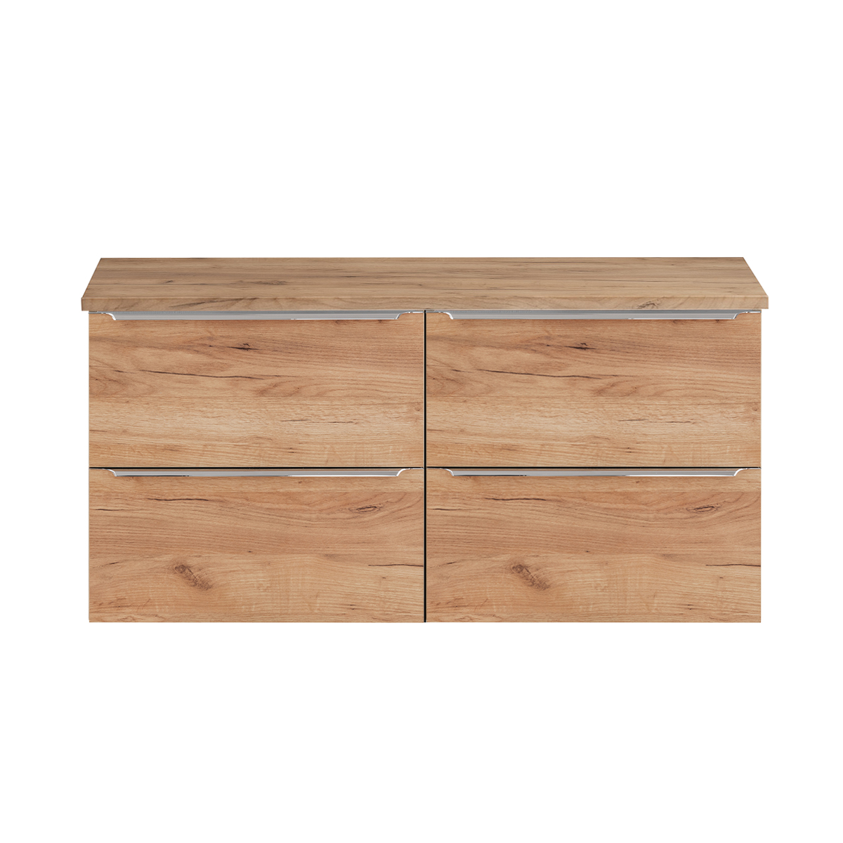 april_bois_petits_meubles_salle_de_bain_meuble_vasque_plan_bois_120cm_3