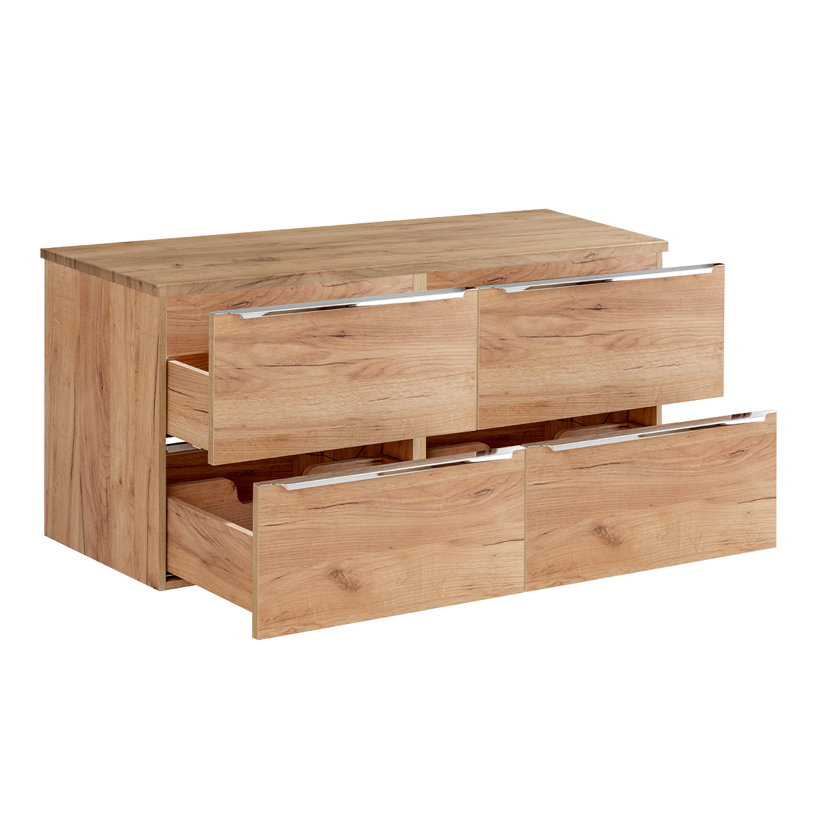 april_bois_petits_meubles_salle_de_bain_meuble_vasque_plan_bois_120cm_2