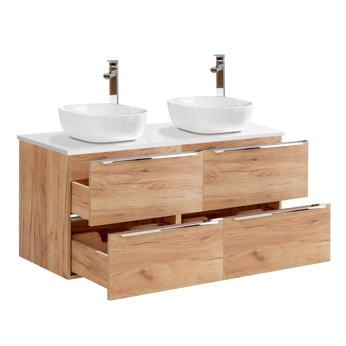 april_bois_petits_meubles_salle_de_bain_meuble_simple_vasque_posee_plan_blanc_120cm_2