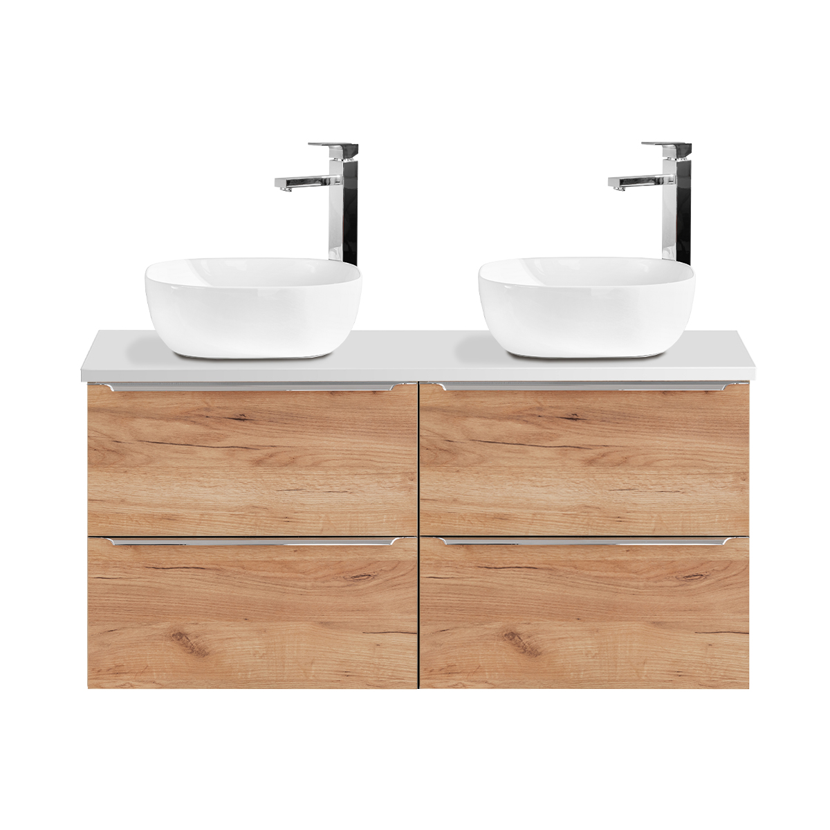 april_bois_petits_meubles_salle_de_bain_meuble_simple_vasque_posee_plan_blanc_120cm_3