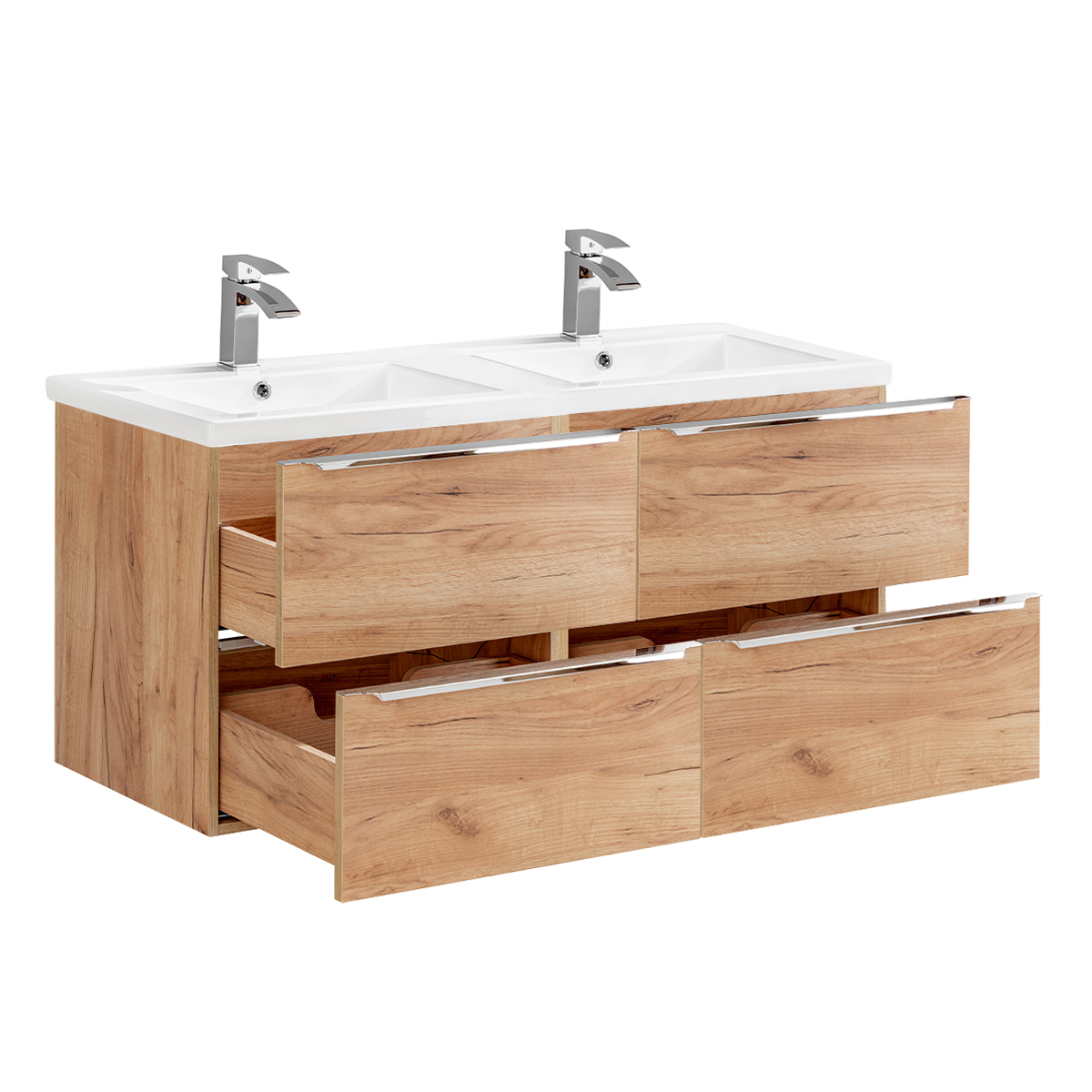 april_bois_petits_meubles_salle_de_bain_meuble_vasque_encastree_120cm_2