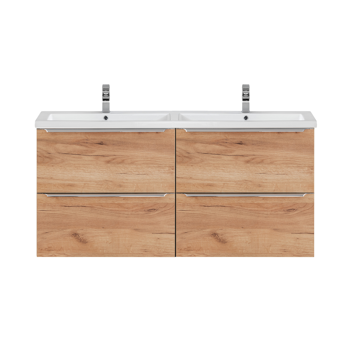 april_bois_petits_meubles_salle_de_bain_meuble_vasque_encastree_120cm_3