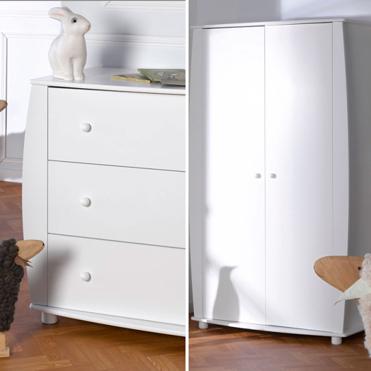 bebe_provence_médéa_blanc_pack_armoire_commode