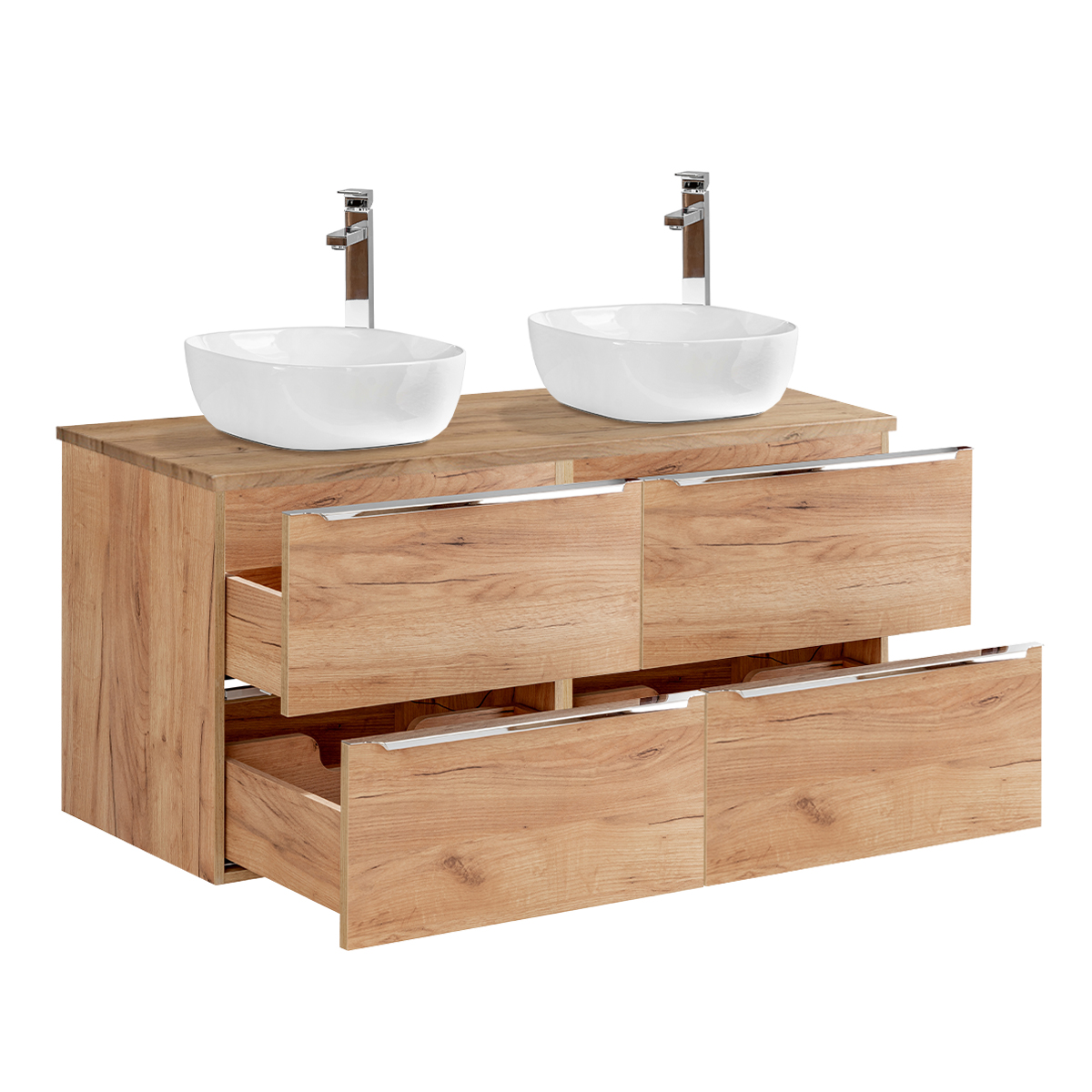 april_bois_petits_meubles_salle_de_bain_meuble_simple_vasque_posee_plan_bois_120cm_2