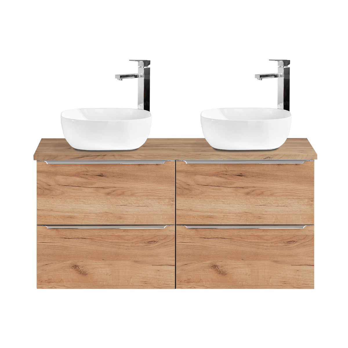april_bois_petits_meubles_salle_de_bain_meuble_simple_vasque_posee_plan_bois_120cm_3