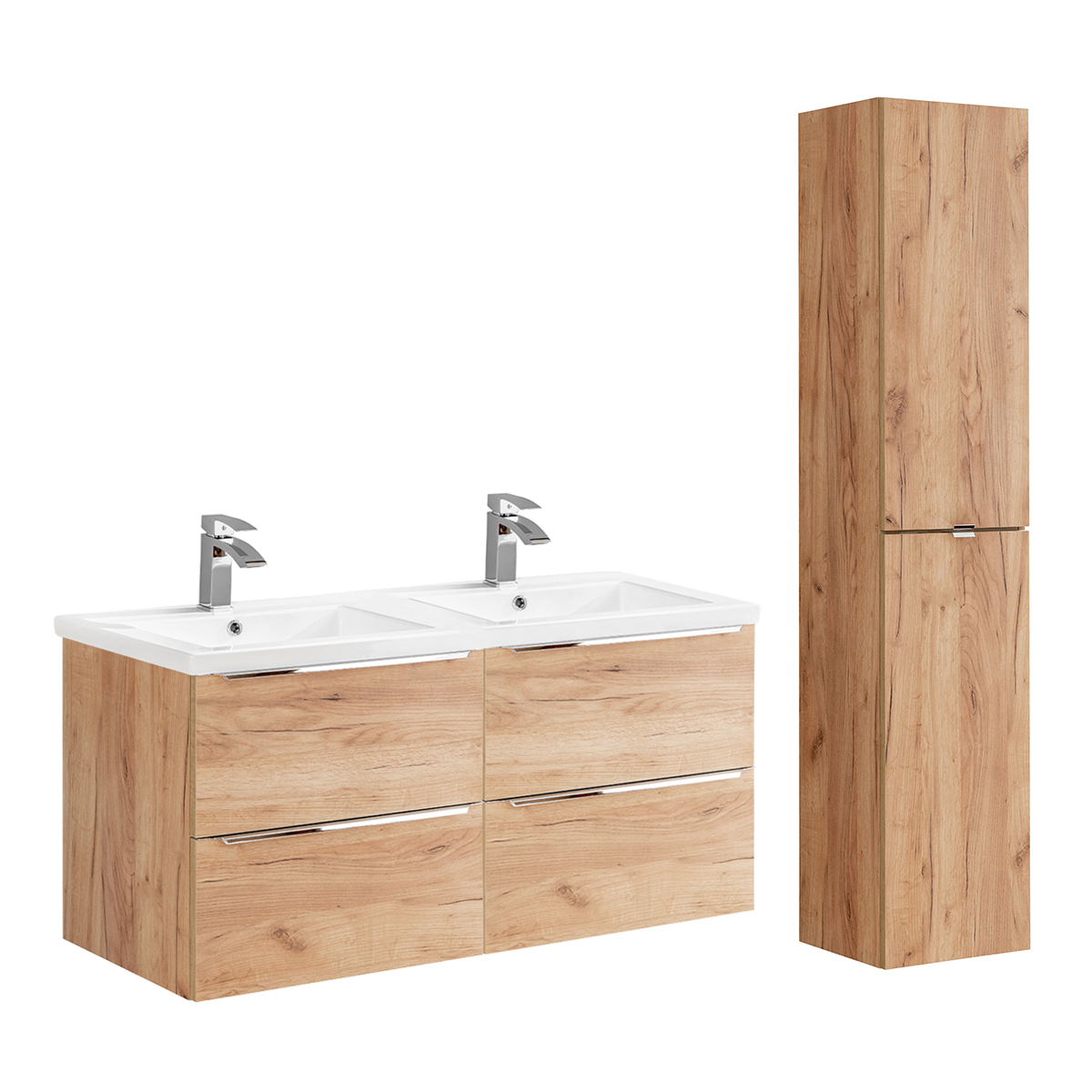 april_bois_petits_meubles_salle_de_bain_pack_meuble_vasque_encastree_colonne_120