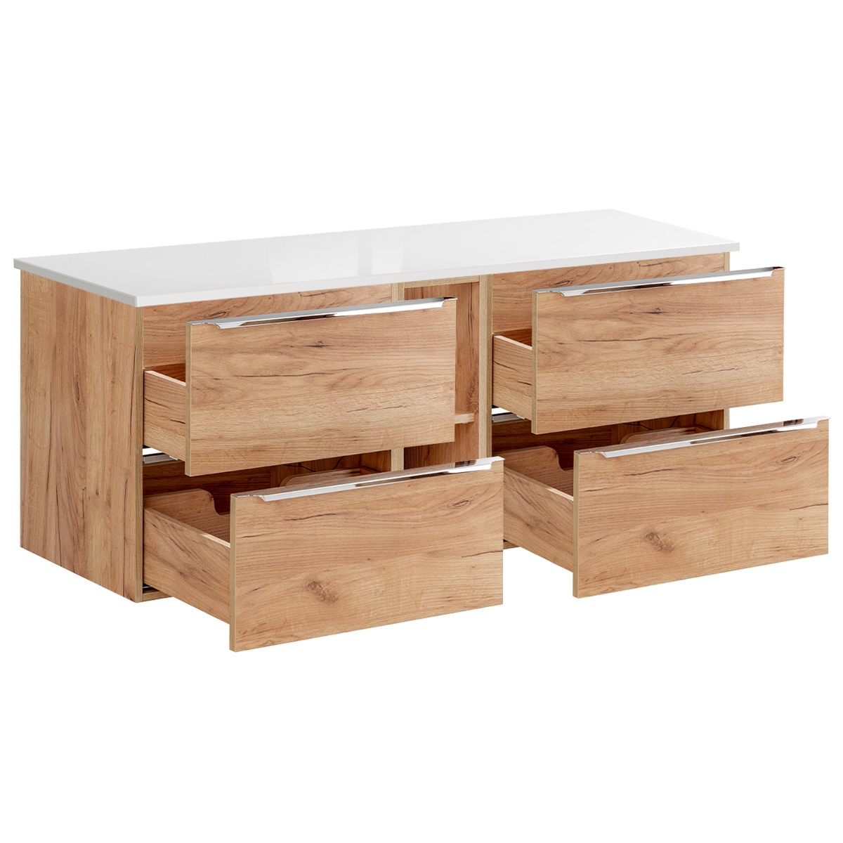 april_bois_petits_meubles_salle_de_bain_meuble_vasque_plan_blanc_140cm_2