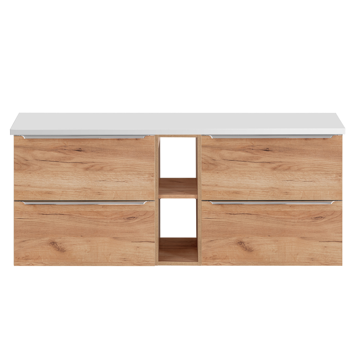 april_bois_petits_meubles_salle_de_bain_meuble_vasque_plan_blanc_140cm_3
