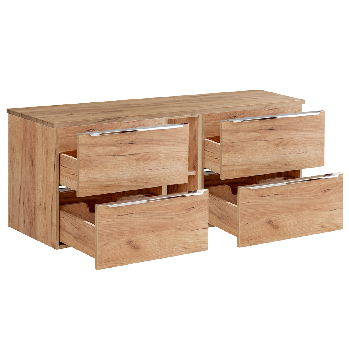 april_bois_petits_meubles_salle_de_bain_meuble_vasque_plan_bois_140cm_2
