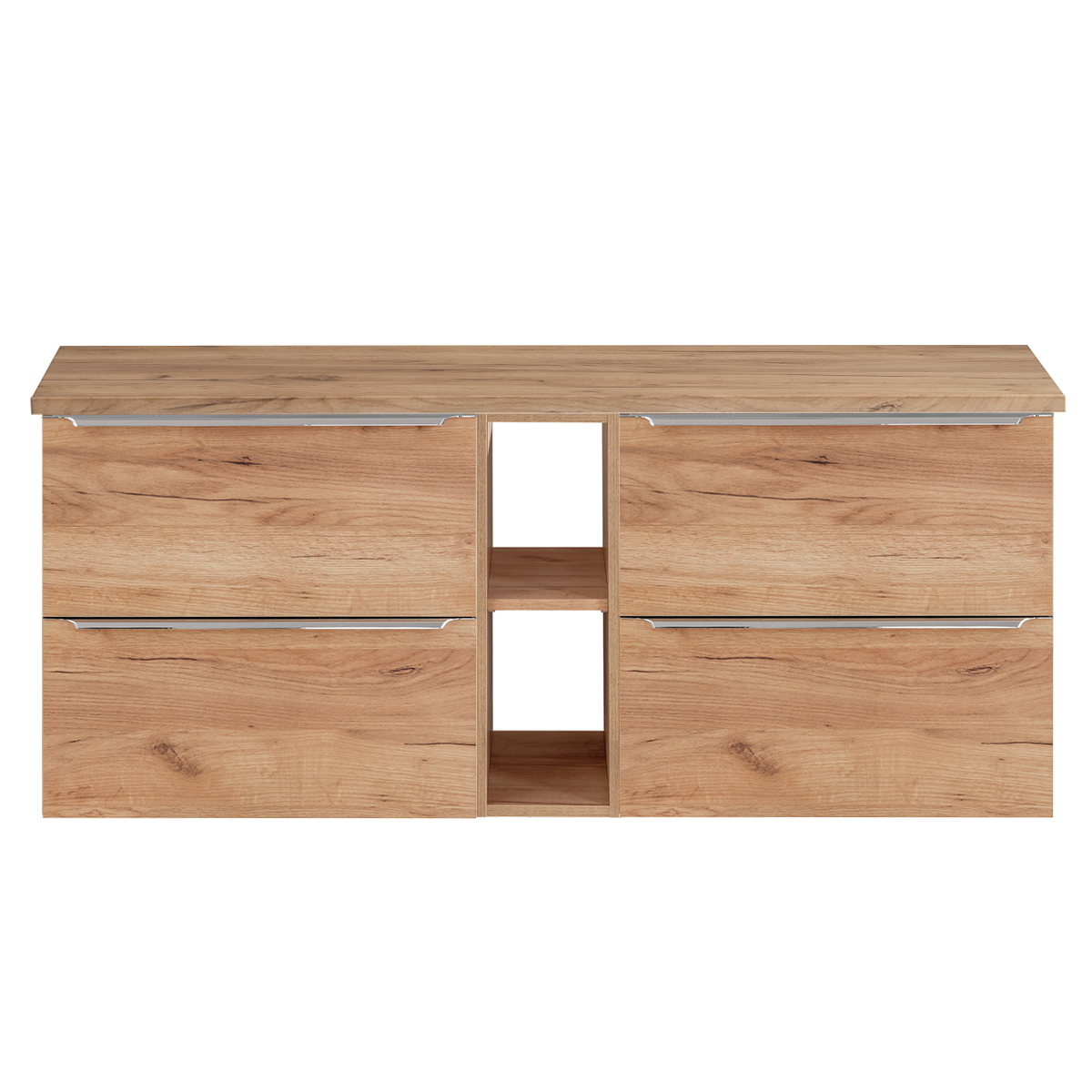 april_bois_petits_meubles_salle_de_bain_meuble_vasque_plan_bois_140cm_3
