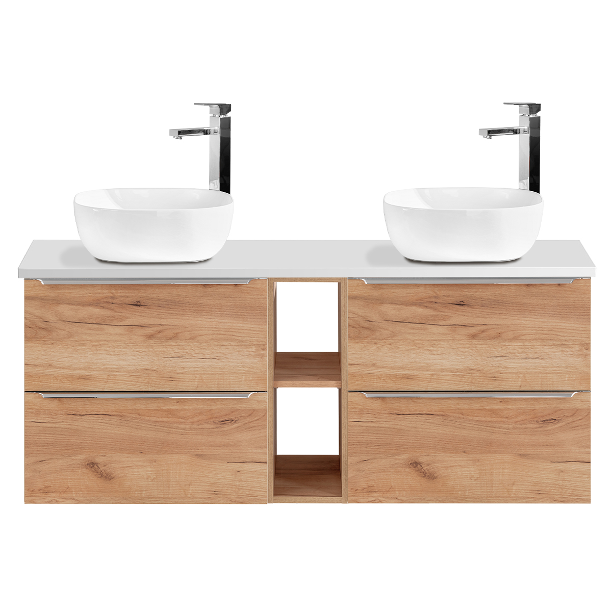 april_bois_petits_meubles_salle_de_bain_meuble_simple_vasque_posee_plan_blanc_140cm_2