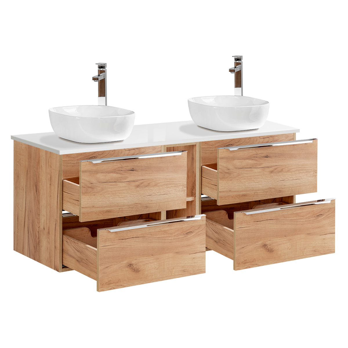 april_bois_petits_meubles_salle_de_bain_meuble_simple_vasque_posee_plan_blanc_140cm_3