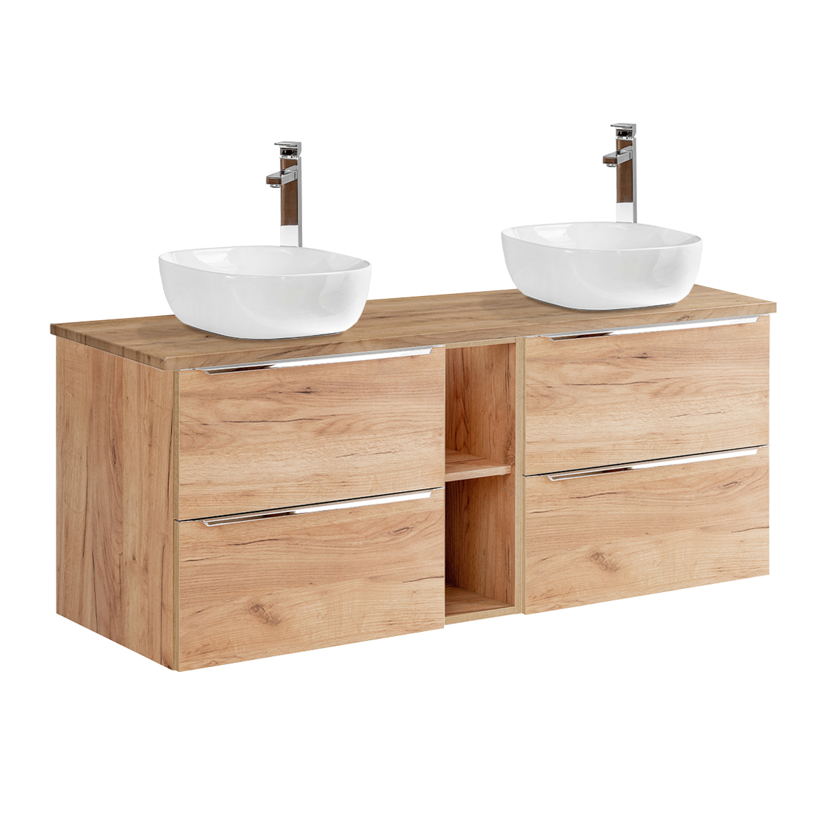 april_bois_petits_meubles_salle_de_bain_meuble_simple_vasque_posee_plan_bois_140cm_1