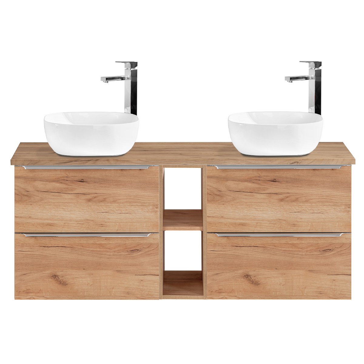 april_bois_petits_meubles_salle_de_bain_meuble_simple_vasque_posee_plan_bois_140cm_3