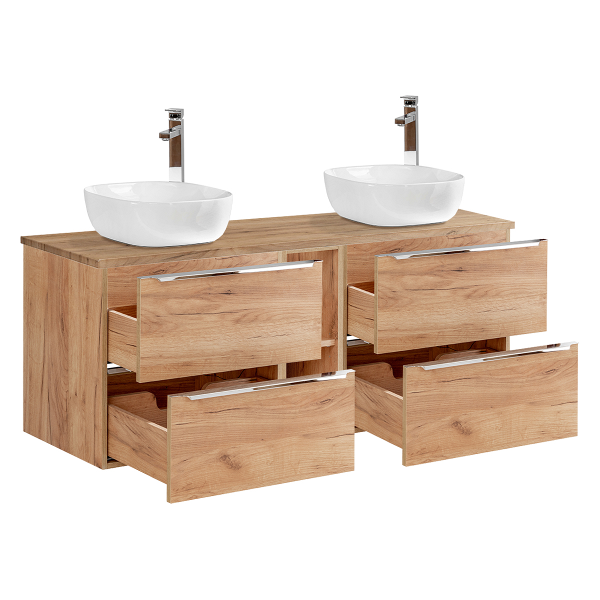 april_bois_petits_meubles_salle_de_bain_meuble_simple_vasque_posee_plan_bois_140cm_2