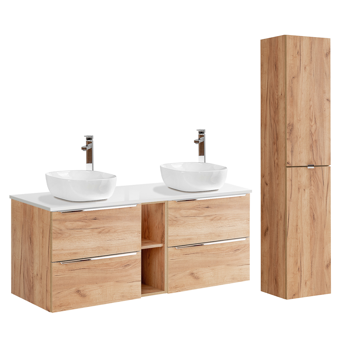 april_bois_petits_meubles_salle_de_bain_pack_meuble_vasque_posee_colonne_blanc_140