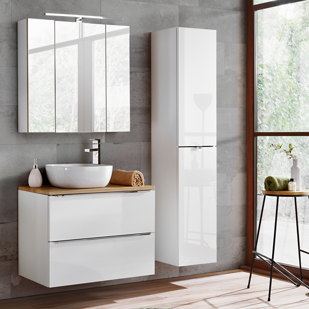 april_blanc_petits_meubles_salle_de_bain_80