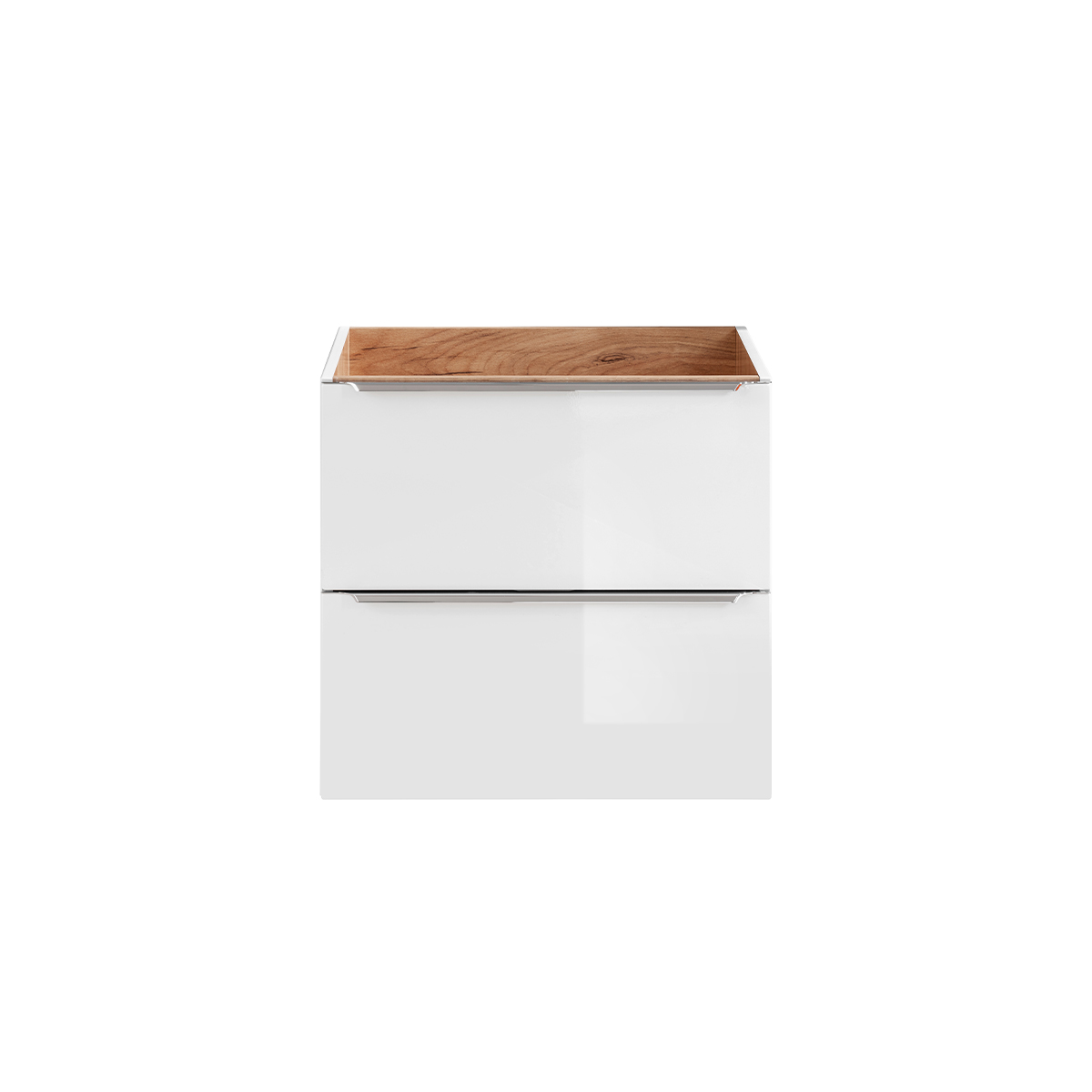 april_blanc_petits_meubles_salle_de_bain_meuble_sous_vasque_60cm_3