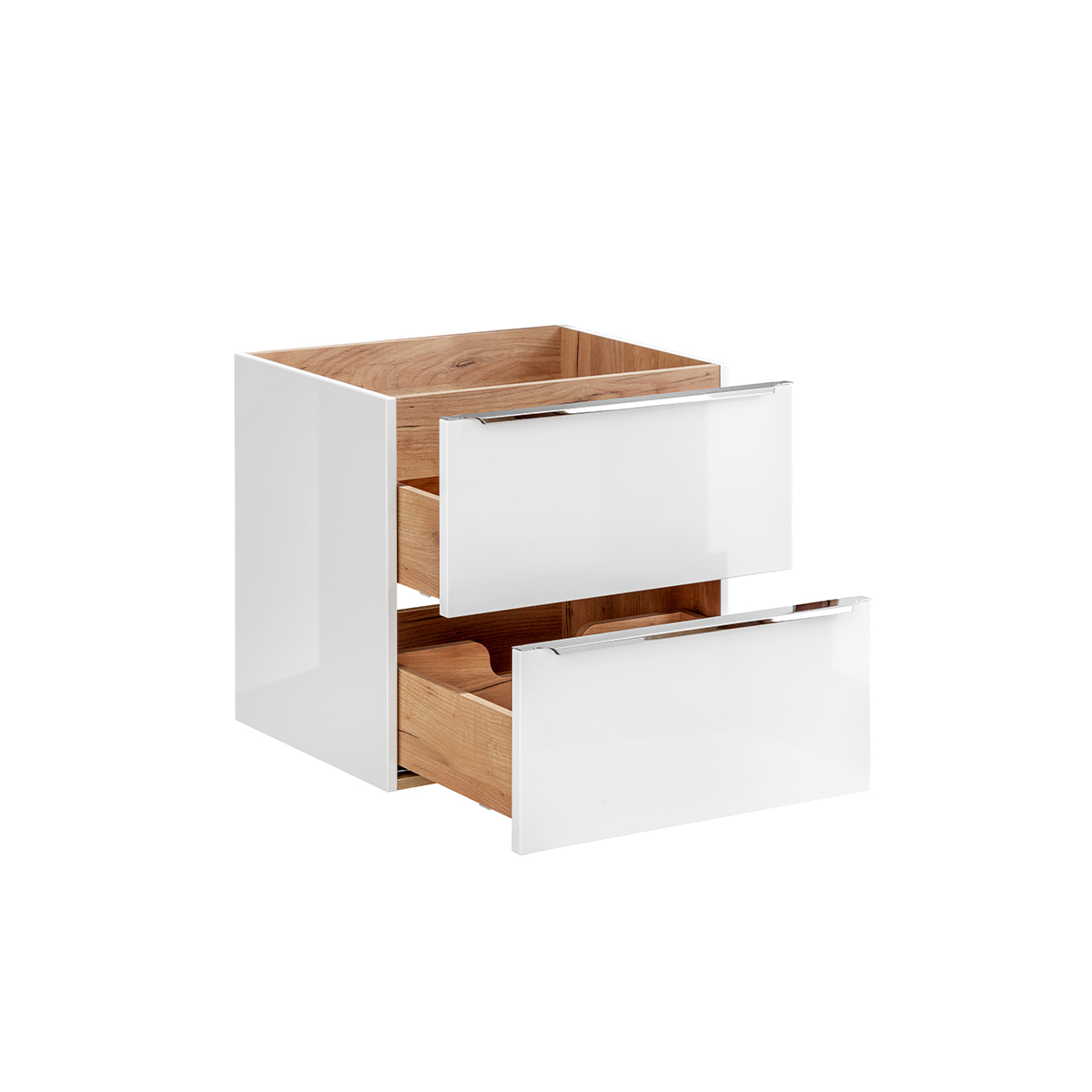 april_blanc_petits_meubles_salle_de_bain_meuble_sous_vasque_60cm_2