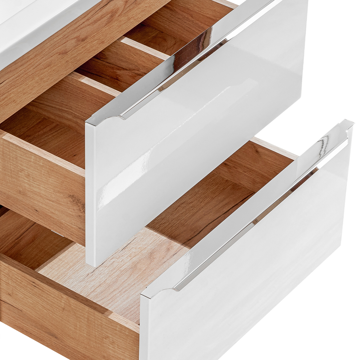 april_blanc_petits_meubles_salle_de_bain_meuble_detail_60cm