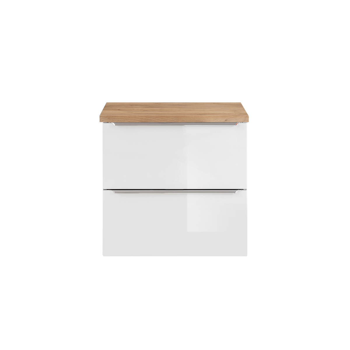 april_blanc_petits_meubles_salle_de_bain_meuble_vasque_plan_bois_60cm_3