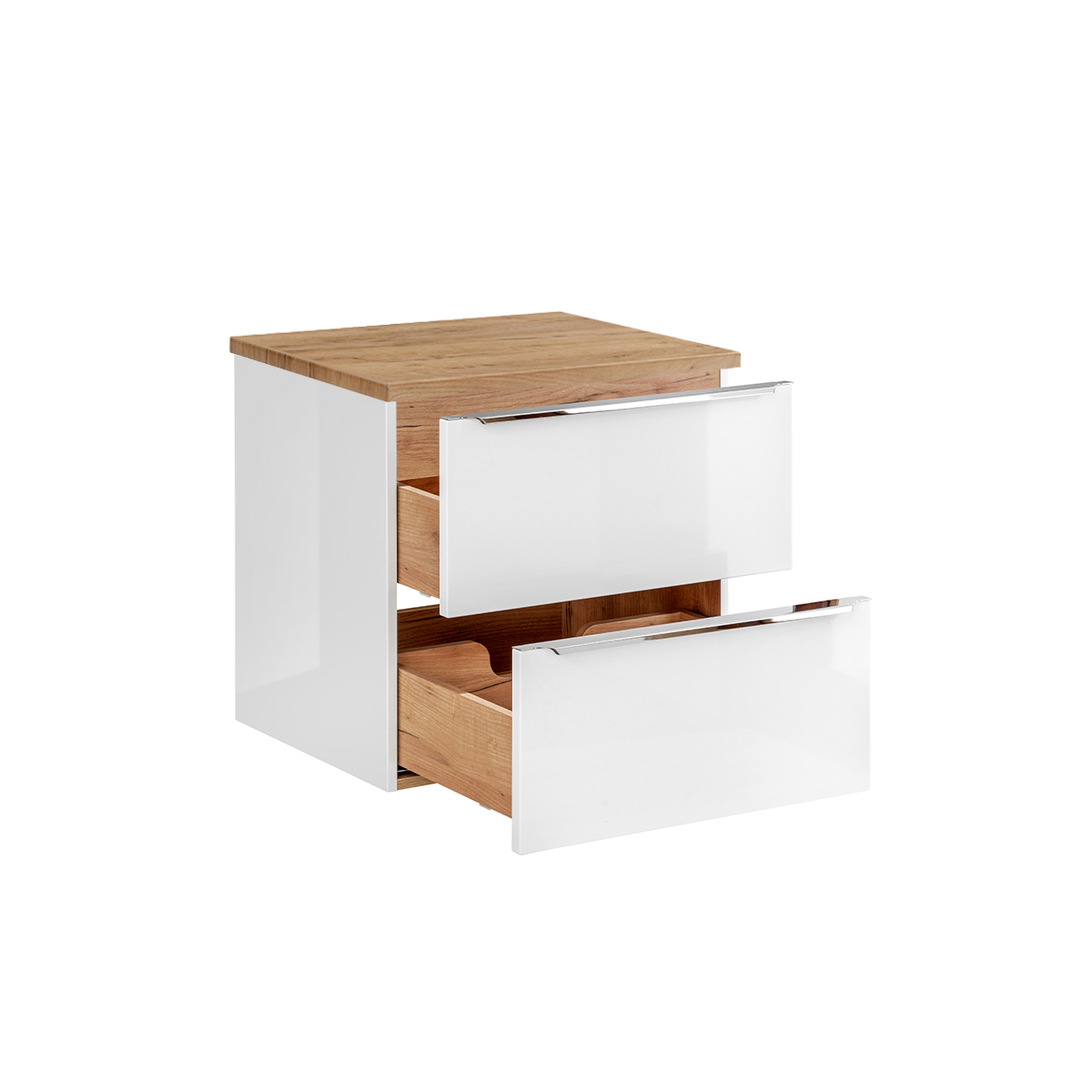 april_blanc_petits_meubles_salle_de_bain_meuble_vasque_plan_bois_60cm_2