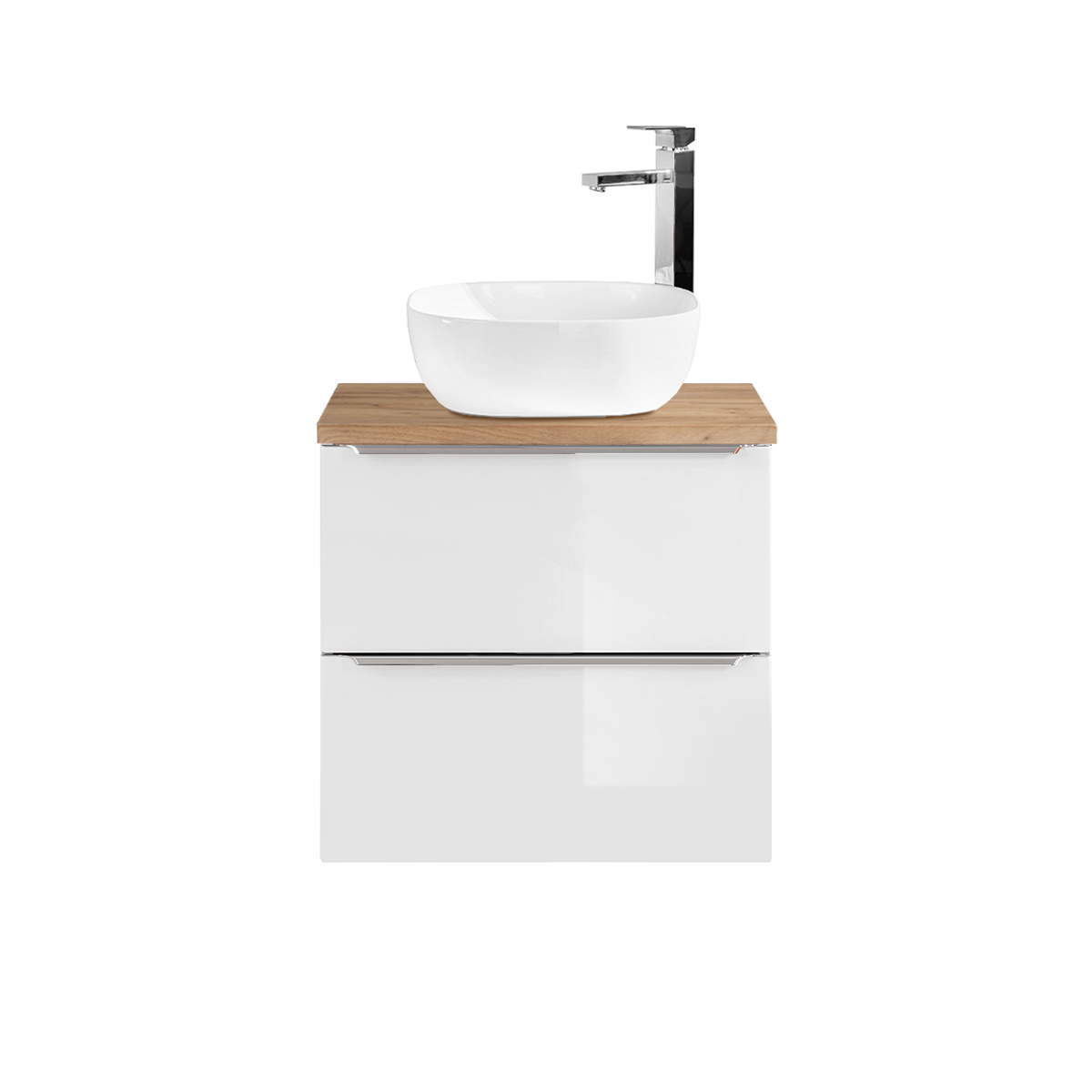 april_blanc_petits_meubles_salle_de_bain_meuble_vasque_pose_plan_bois_60cm_3