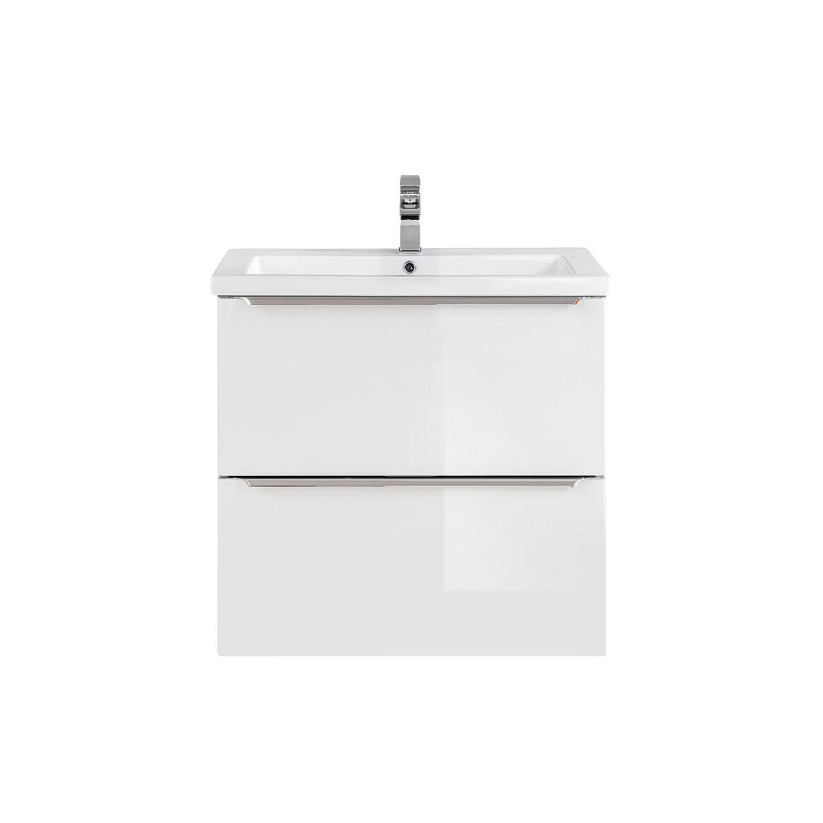 april_blanc_petits_meubles_salle_de_bain_meuble_simple_vasque_encastree_60cm_3