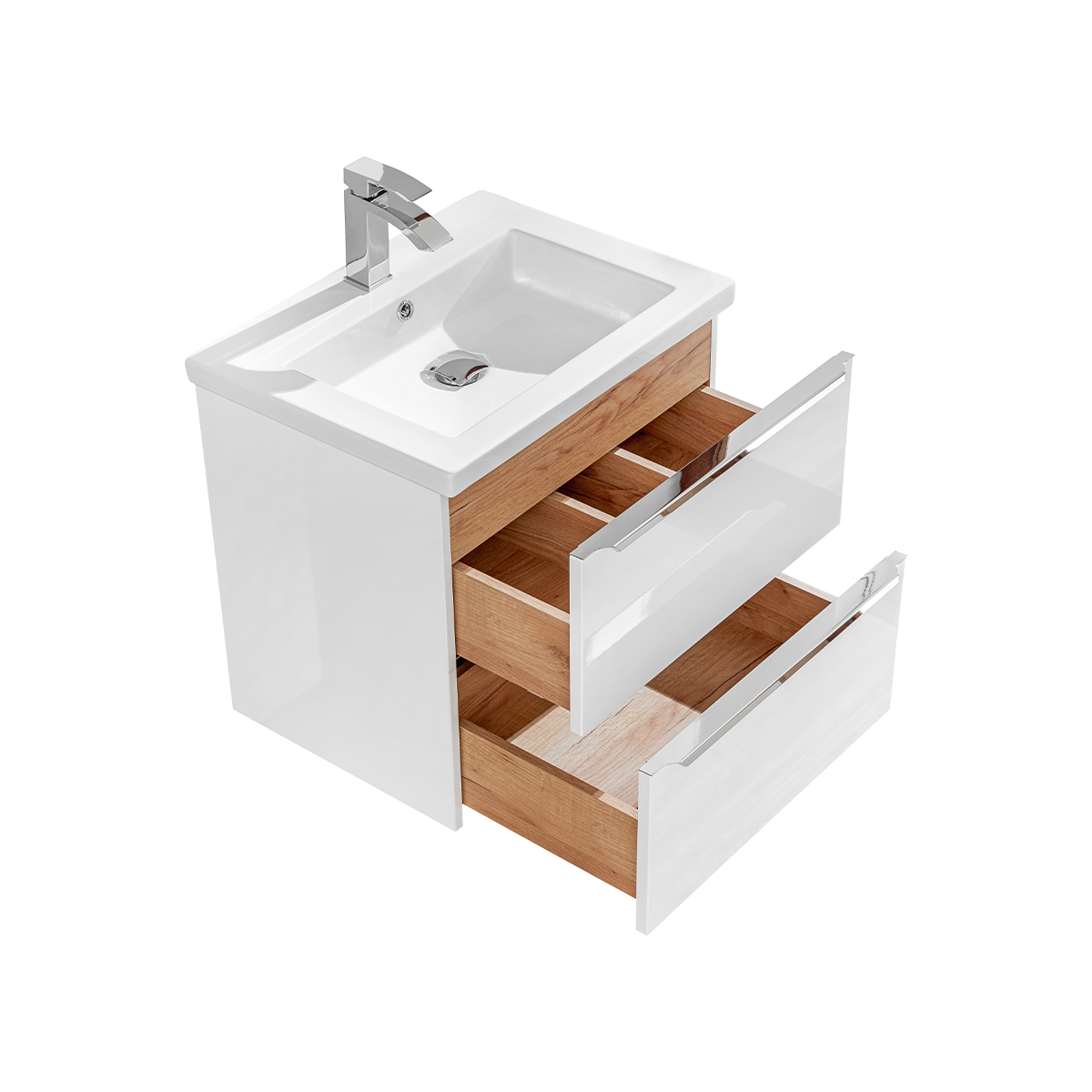 april_blanc_petits_meubles_salle_de_bain_meuble_simple_vasque_encastree_60cm_2