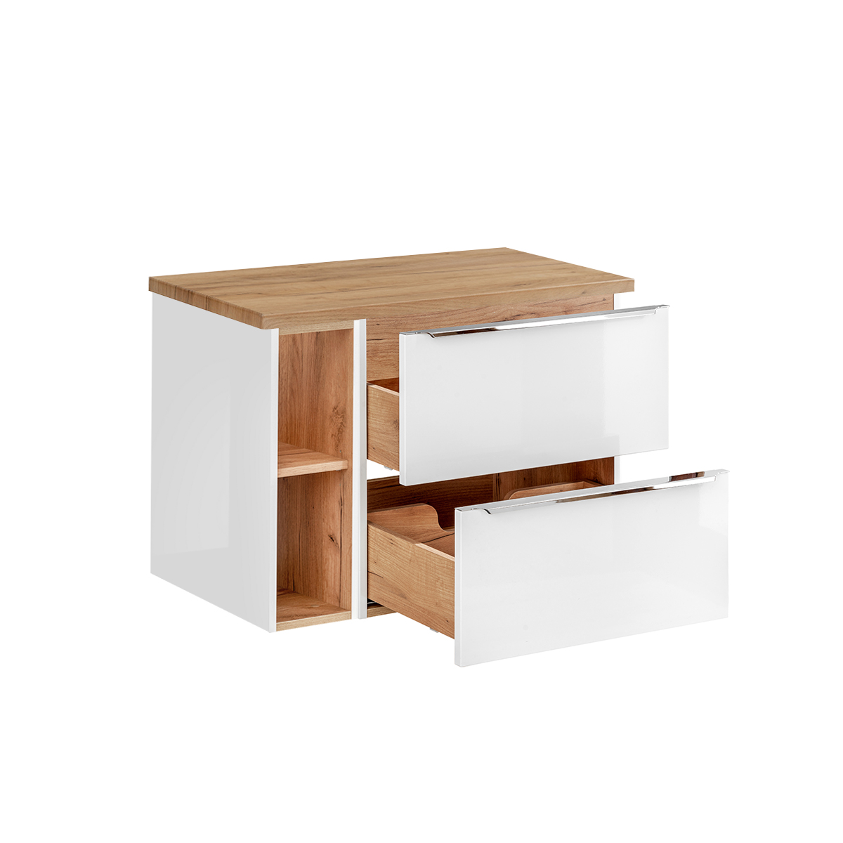 april_blanc_petits_meubles_salle_de_bain_meuble_vasque_plan_bois_niche_80cm_2