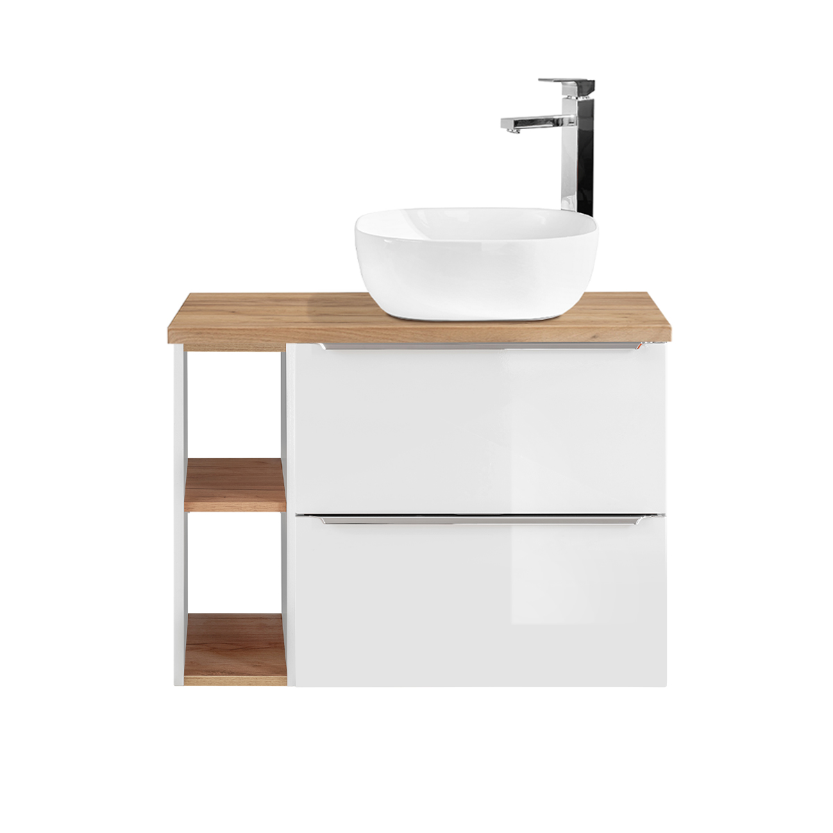 april_blanc_petits_meubles_salle_de_bain_meuble_vasque_posee_plan_bois_niche_80cm_3