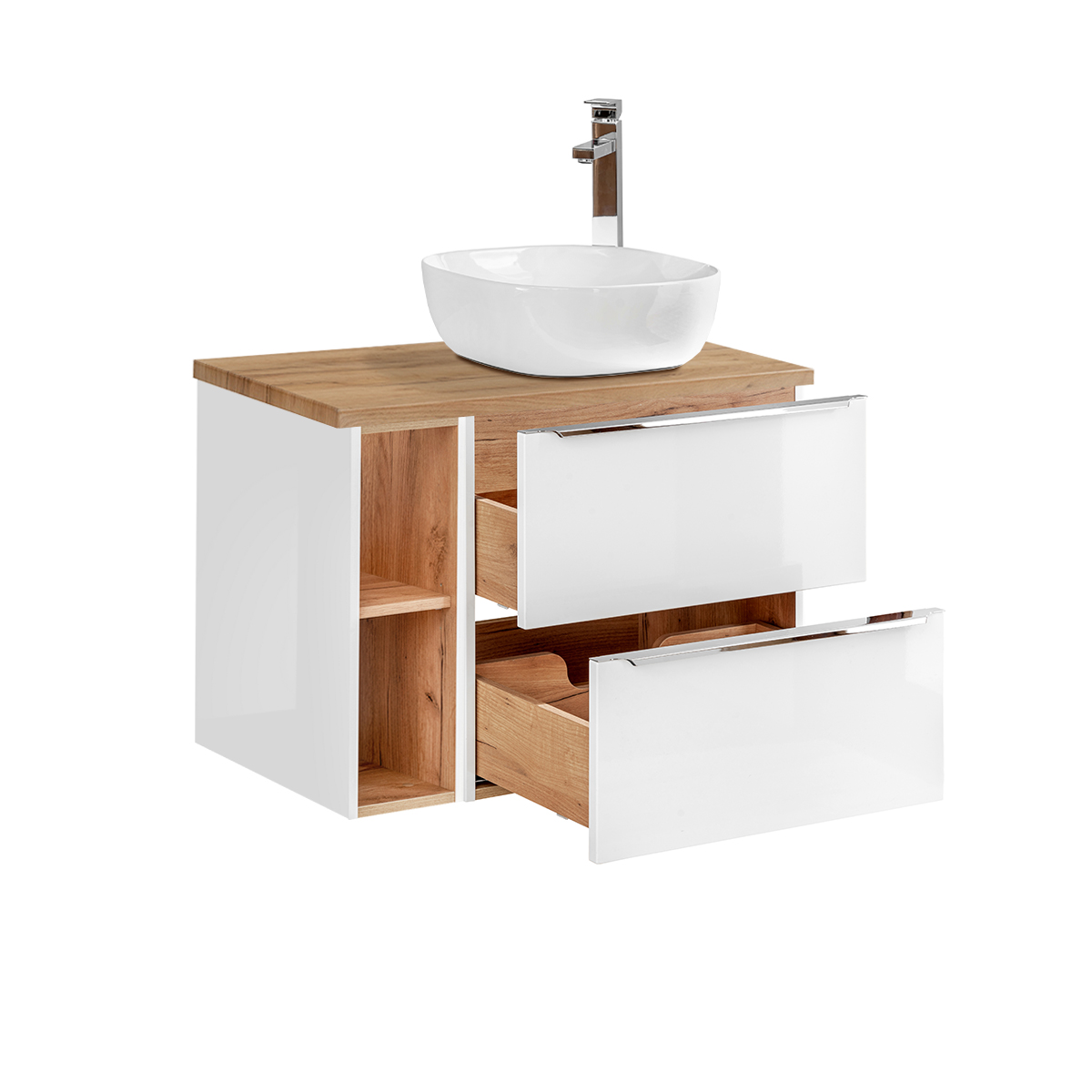 april_blanc_petits_meubles_salle_de_bain_meuble_vasque_posee_plan_bois_niche_80cm_2