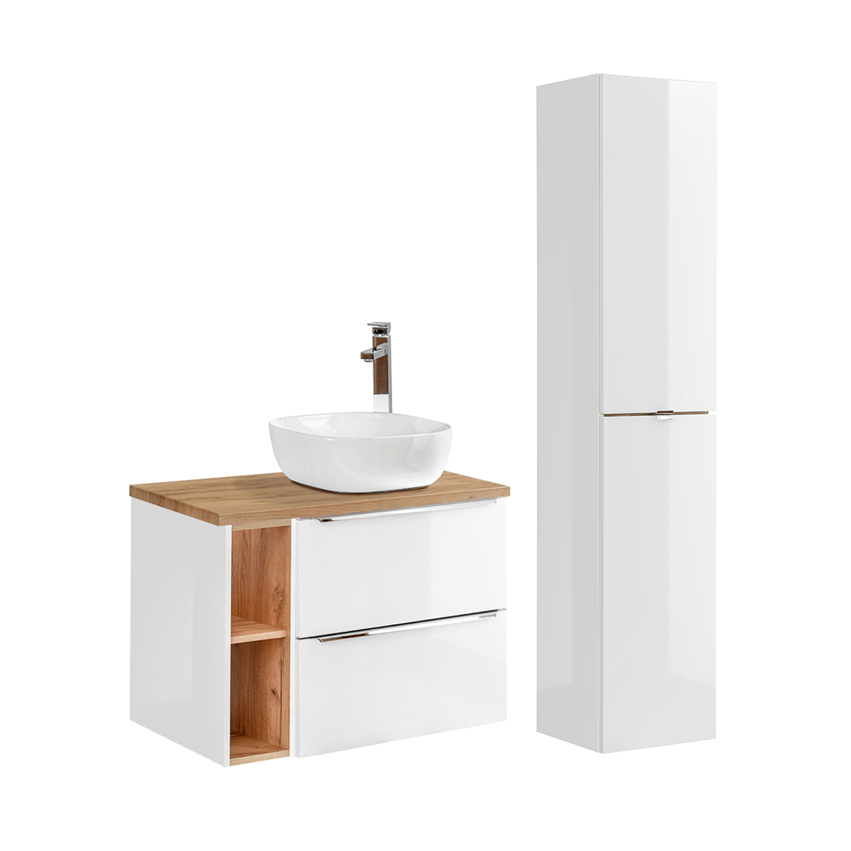 april_blanc_petits_meubles_salle_de_bain_pack_meuble_vasque_posee_colonne_niche_80