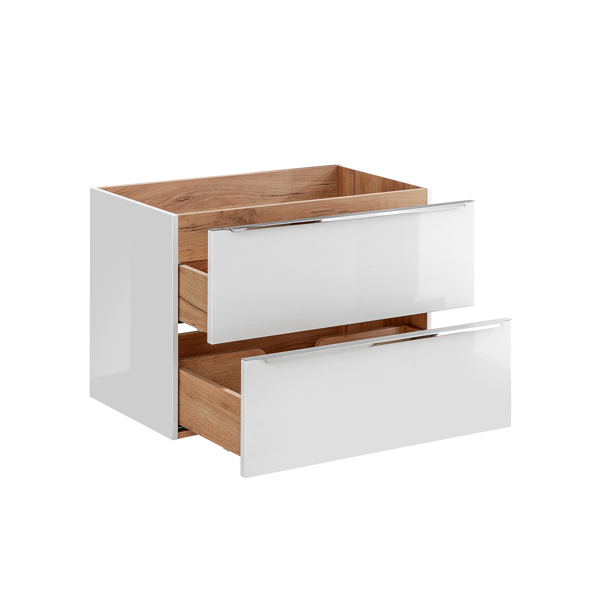 april_blanc_petits_meubles_salle_de_bain_meuble_sous_vasque_80cm_2