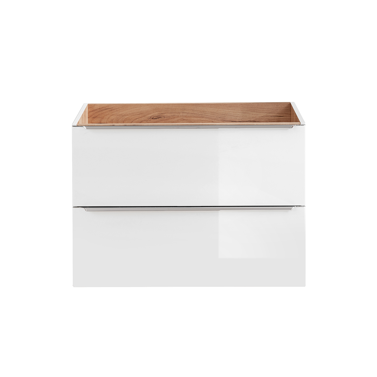 april_blanc_petits_meubles_salle_de_bain_meuble_sous_vasque_80cm_3