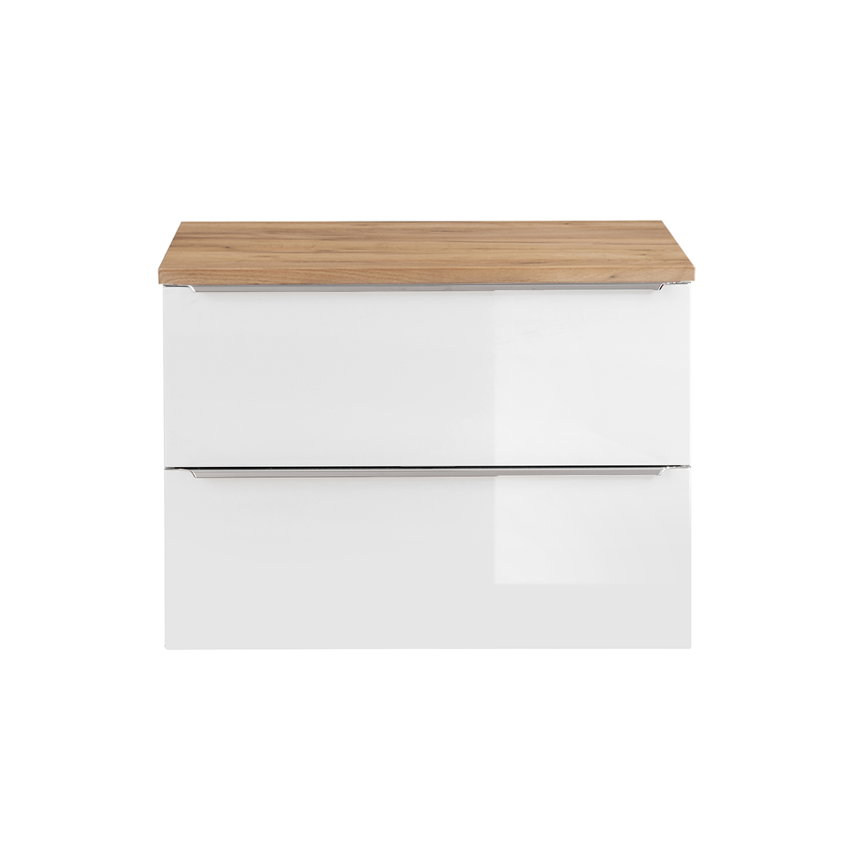 april_blanc_petits_meubles_salle_de_bain_meuble_vasque_plan_bois_80cm_3