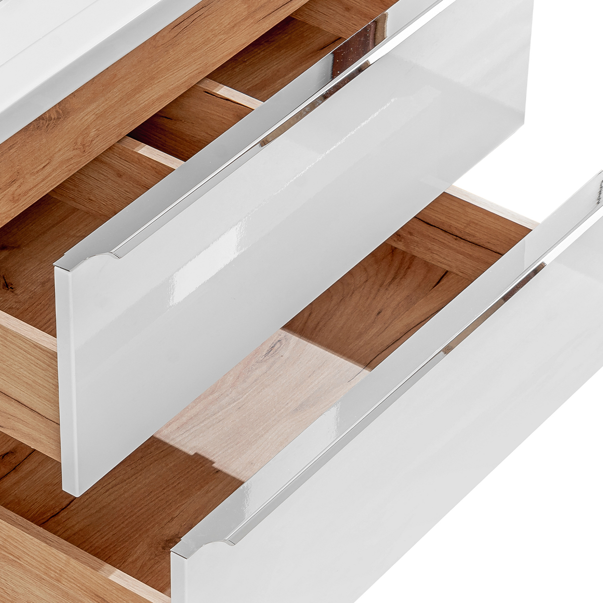 april_blanc_petits_meubles_salle_de_bain_meuble_detail_80cm