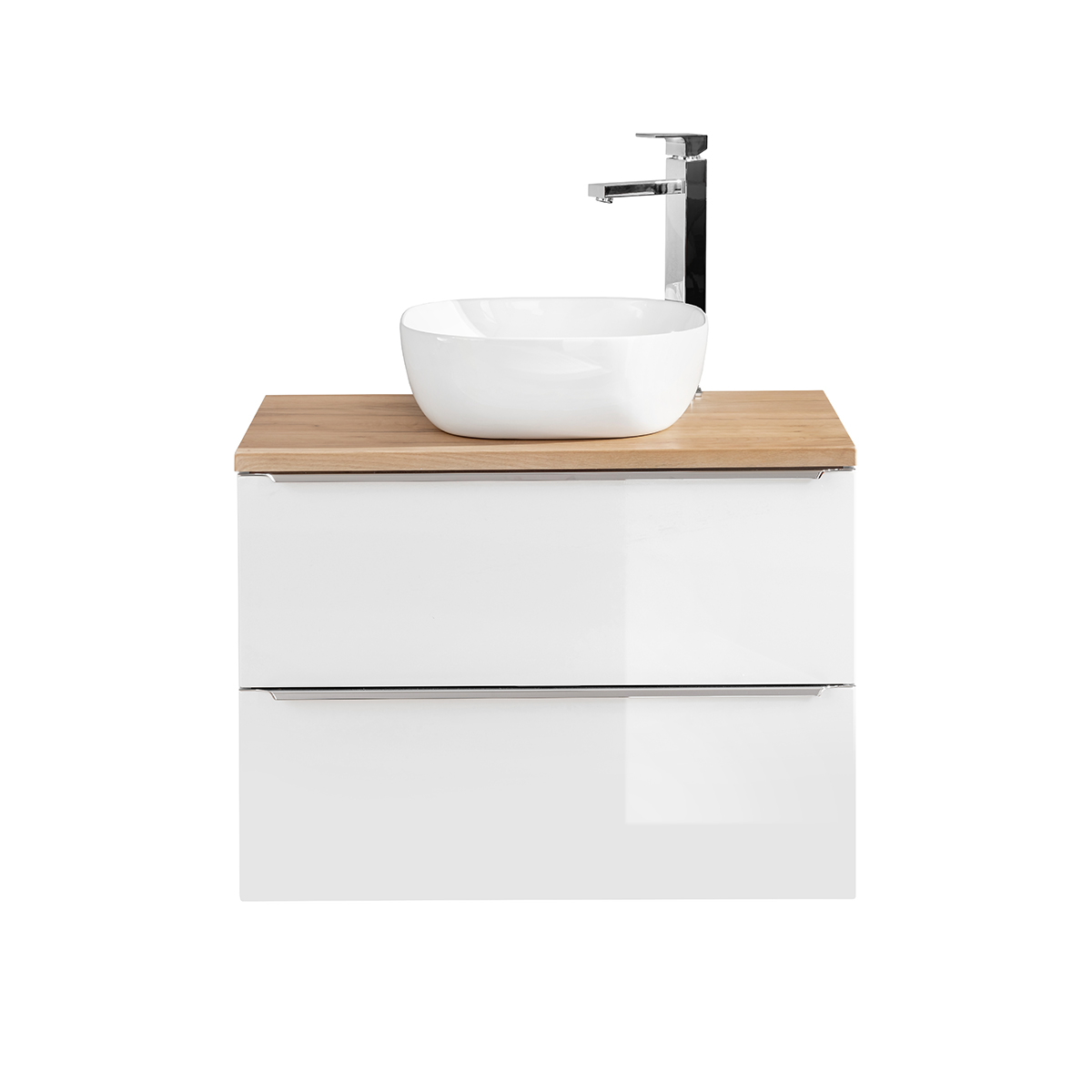 april_blanc_petits_meubles_salle_de_bain_meuble_simple_vasque_posee_plan_blanc_80cm_3