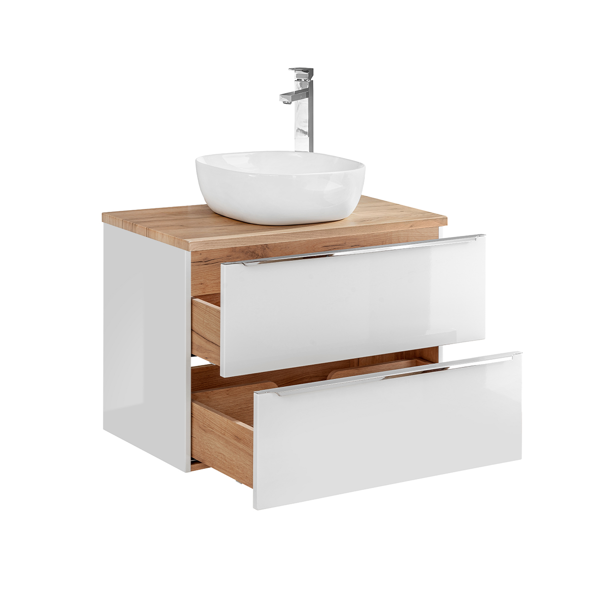 april_blanc_petits_meubles_salle_de_bain_meuble_simple_vasque_posee_plan_blanc_80cm_2