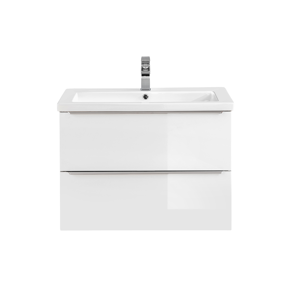 april_blanc_petits_meubles_salle_de_bain_meuble_simple_vasque_encastree_80cm_3