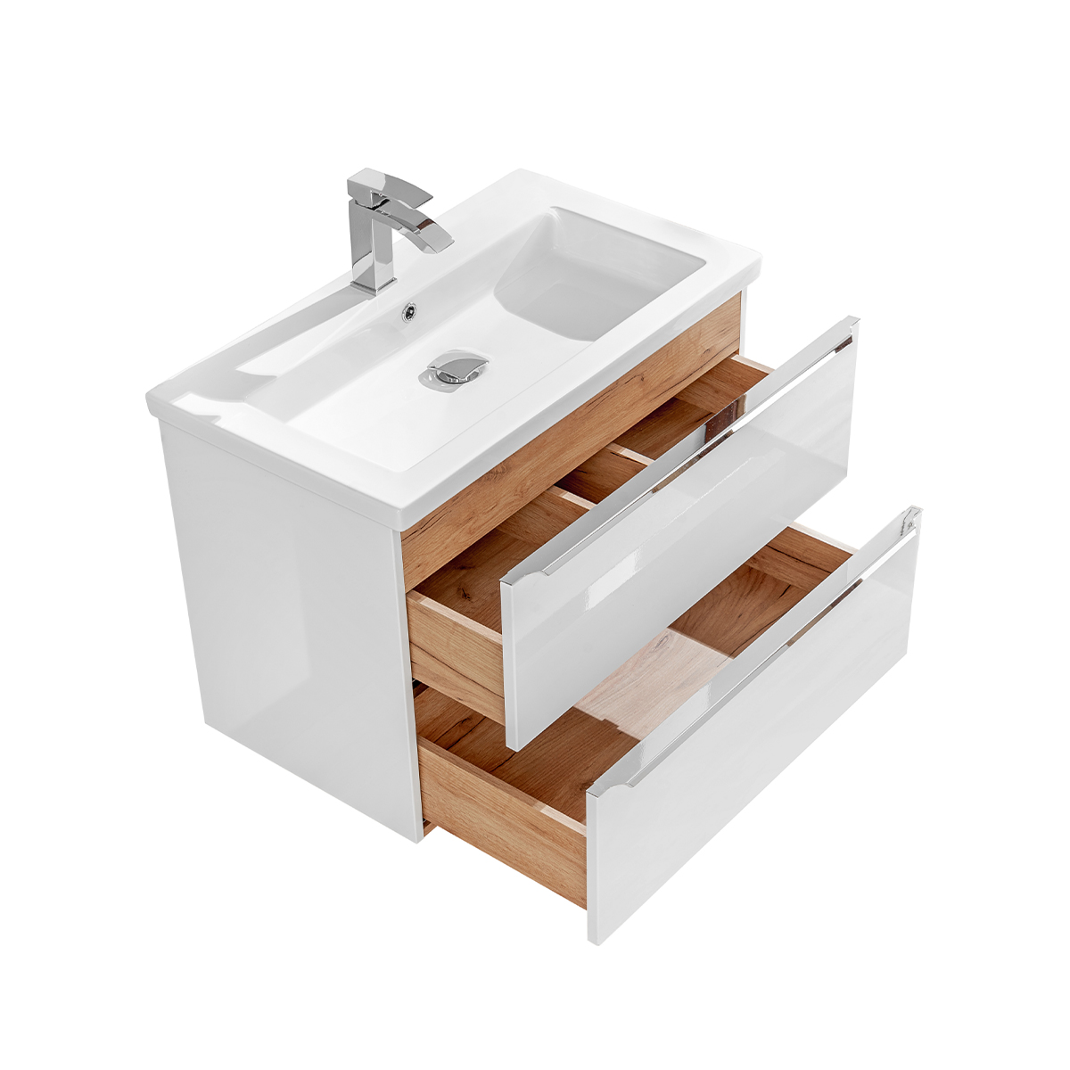 april_blanc_petits_meubles_salle_de_bain_meuble_simple_vasque_encastree_80cm_2